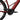 Tenways AGO AIR 2026 - Shimano CUES 9sp - 28"