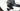 Ridley Kanzo Fast 2025 - SRAM Rival XPLR 1x13sp - 700C