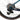 Ridley Kanzo Fast 2025 - SRAM Rival XPLR 1x13sp - 700C