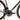 Ridley Helium SLX 2025 - SRAM RED AXS 2x12sp - 4ZA (Forza) Levanto DB (Black Label)