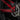 Trek Top Fuel 8 Gen 3 2024 - Shimano XT 1x12sp - Bontrager Line Comp