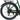 SWFT OC26 2026 - Shimano 7-speed - 26-inch