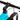 Wolfbike Saturnus 29 2023 - SRAM SX Eagle 1x12sp - BlackJack Ready 27