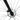 Ridley Kanzo Adventure Alu 2026 - Shimano GRX600 - DT Swiss G1800 Spline