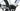 SWFT OC26 2026 - Shimano 7-speed - 26-inch