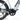 SWFT OC26 2026 - Shimano 7-speed - 26-inch