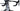 Ridley Noah 2026 - Shimano 105 Di2 2x12sp - DT Swiss E1800 Spline