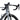 Ridley Noah 2026 - Shimano 105 Di2 2x12sp - DT Swiss E1800 Spline