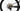 Kross Earth 3.0 Carbon 1x12 2024 - Shimano XT M8100 - WTB ST i23 Shimano MT400 MT410