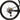Kross Earth 3.0 Carbon 1x12 2024 - Shimano XT M8100 - WTB ST i23 Shimano MT400 MT410