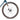 Ridley Kanzo Adventure 2025 - Shimano GRX 1x12sp - Shimano RX180