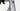 Conor WRC Rush 2026 - Shimano 105 Di2 2x12sp - Shimano RS171 700C