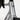 Conor WRC Rush 2026 - Shimano 105 Di2 2x12sp - Shimano RS171 700C