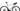 Ridley Grifn Di2 2x12 2026 - Shimano 105 Di2