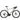 Ridley Grifn Di2 2x12 2026 - Shimano 105 Di2