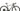 Kross Esker 2.0 2026 - Shimano CUES U6000 - Shimano TC500