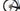 Kross Esker 7.0 2024 - Shimano GRX 1x12sp - DT Swiss G 540