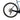 Kross Esker 7.0 2024 - Shimano GRX 1x12sp - DT Swiss G 540