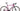 Ridley Kanzo Adventure Alu 2026 - Shimano GRX400 2x10sp - DT Swiss G Classic Tubeless Ready