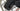 Ridley Noah Fast Disc Classified 2023 - Sram Rival AXS 2x12sp