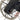 Ridley Noah Fast Disc Classified 2023 - Sram Rival AXS 2x12sp