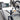 Urbanbiker Ub400b 2025 - Shimano CUES 1x10sp - Aluminium Base