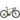 Ridley ASTR RS 2025 - SRAM Force XPLR - DT Swiss GRC1600