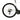 Kross Alta 4.0 2026 - Shimano 105 R7100 - Alexrims GX30