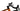 Ridley Astr 2025 - SRAM Rival AXS XPLR 1x13sp