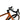 Ridley Astr 2025 - SRAM Rival AXS XPLR 1x13sp