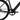 Tenways CGO600 Pro 2025 - Single Speed - 28"