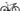 Ridley Grifn 2024 - Sram Rival AXS 2x12sp