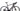 Ridley E-Grifn 105 2025 - Shimano 105 - DT Swiss G540