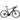 Ridley E-Grifn 2025 - Shimano 105 - DT Swiss G540