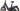 Engwe L20 3.0 Pro 2025 - Shimano Tourney - Aluminum double wall 20"