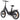 Engwe L20 3.0 Pro 2025 - Shimano Tourney - Aluminum double wall 20"