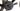 Ridley Grifn GRX800 11v 2025 - Shimano GRX800 Di2