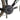 Ridley Grifn GRX800 11v 2025 - Shimano GRX800 Di2