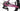 Ridley Grifn RS 2024 - Shimano Ultegra Di2 2x12sp