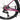 Ridley Grifn RS 2024 - Shimano Ultegra Di2 2x12sp