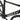 Ridley E-Grifn 2x12 2024 - Shimano GRX600