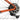 Kross Esker 2.0 2026 - Shimano CUES U6000 - Shimano TC500