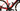Berria Belador Aero Hybrid 2022 - Sram Red AXS eTap 2x12sp - Dt Swiss P1800