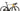 Ridley Noah Fast 2023 - Shimano Dura Ace Di2 2x12sp