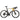Ridley Noah Fast 2023 - Shimano Dura Ace Di2 2x12sp