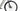 Kross Trans Hybrid LS 2.0 Altus 8v 2025 - Shimano Altus - Aluminum rims