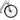 Kross Trans Hybrid LS 2.0 Altus 8v 2025 - Shimano Altus - Aluminum rims