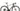 Kross Alta 2.0 Cues 2026 - Shimano Cues - WTB SportTerra Tough I30 TCS