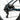 Kross Lea Boost 3.0 2025