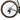 Ridley Grifn RS 2025 - SRAM Force AXS 2x12sp - DT Swiss ERC 1400 DICUT 35